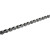 Ланцюг Shimano CN-HG601, 124 лінків, SIL-TEC 11-шв. OEM
