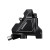 Калипер гидравл диск тормозов задний Shimano BR-U300, CUES, FLAT MOUNT, колодка B05S полимер.