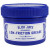 Смазка для сальников Juice Lubes Low Friction Grease By Slickoleum 150ml