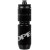 Фляга Topeak 800мл чорн