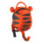 Рюкзак Little Life Animal Toddler tiger
