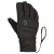 Перчатки зимние SCOTT ULTIMATE HYBRID black / размер L