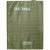 Кошелек Tatonka Card Holder 12 RFID 8 (Olive)