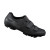 Веловзуття SHIMANO XC100ML чорне, розм. EU48