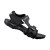 Веловзуття SHIMANO SD501ML, чорне, розм. EU39