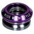 Рульова система Union Ride With Style Purple