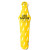 Крыло заднее ASS SAVERS Ass Saver Regular, Bold Rain Yellow