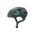 Велошолом спортивний ABUS MACATOR Race Grey S (51-55 см)