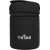 Чехол Tribe Neoprene Cover для пищевого термоса 0.7 л T-DF-0004-black