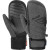 Рукавички Reusch Anakin R-TexВ® XT Mitten 721 10.5