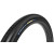 Покрышка Panaracer GRAVELKING SS+, 700x45C Black