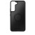 Чохол на телефон FIDLOCK VACUUM phone casefor Samsung Galaxy S23 PLUS, чорний