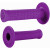 Мото гріпси ODI TLD MX Single Ply, Purple