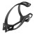Підфляжник Syncros TAILOR CAGE 1.0 R black/brushed silver