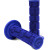 Мото гріпси ODI Rogue MX, Single-Ply 120mm - BLue