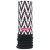 Шарф-труба Level Headwear Multy HG 43