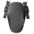 Крыло переднее ASS SAVERS Mudder Mini, Black