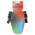 Крыло переднее ASS SAVERS Mudder Mini, Spektrum
