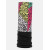 Шарф-труба Level Headwear Multy HG 50
