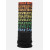 Шарф-труба Level Headwear Multy HG 48