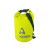Гермомешок AQUAPAC с ремнем через плечо Trailproof Drybag - 15L (acid green) w/strap зеленый