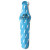 Крыло заднее ASS SAVERS Ass Saver Regular, Bold Rain Blue
