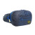 Сумка-рюкзак Tatonka Hip Sling Pack (Navy Curve)