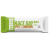 Батончик 226ERS Race Day Energy BCAA яблуко/кориця 40г