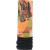 Шарф-труба Level Headwear Multy HG 67