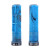 Грипсы DMR DeathGrip2 Thick Flangeless [BLue Marble]