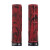 Грипсы DMR Brendog Death Grip Thick (A20) Flangeless [Marble Red]