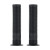 Гріпси DMR Sect Black (чорні)