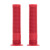 Гріпси DMR Sect Brick Red (помаранчеві)