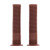Гріпси DMR Sect Earth Brown (коричневі)