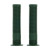 Гріпси DMR Sect Forest Green (зелені)