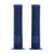 Гріпси DMR Sect Navy Blue (сині)