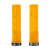 Грипсы DMR DeathGrip2 Thick Flangeless [GUM]