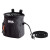 Мешочек для магнезии PETZL SAKAPOCHE BLACK