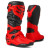 Мотоботы FOX COMP Boot [Flo Red], 13