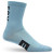 Шкарпетки FOX FLEXAIR MERINO Sock - 6 inch [Vintage Wash], S/M