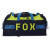 Сумка для форми FOX PODIUM GB DUFFLE - IMPRESSION [True Blue], Gear Bag