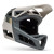 Шлем FOX PROFRAME RS Helmet - SOL [Vintage White], L