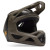 Шлем FOX RAMPAGE Helmet - 5050 [Military], XL