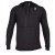 Толстовка FOX DEFEND THERMAL Hoodie [Black], L