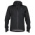 Куртка FOX DEFEND 3L WATER Jacket [Black], XL