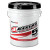 Масло моторне Maxima SynBlend Engine Oil [19л], 10w-40