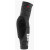 Налокітники 100% TERATEC Elbow Guard [Grey], Large