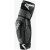 Налокотники 100% FORTIS Elbow Guard [Heather], L/XL