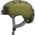 Велошолом ABUS INDY pepper green M