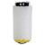 Гермомішок AQUAPAC PackDivider™ 2L